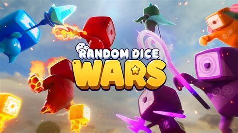 Dice wars download